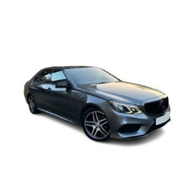 スリット6本入 高性能低ダスト】ベンツ Eクラスステーションワゴン 
