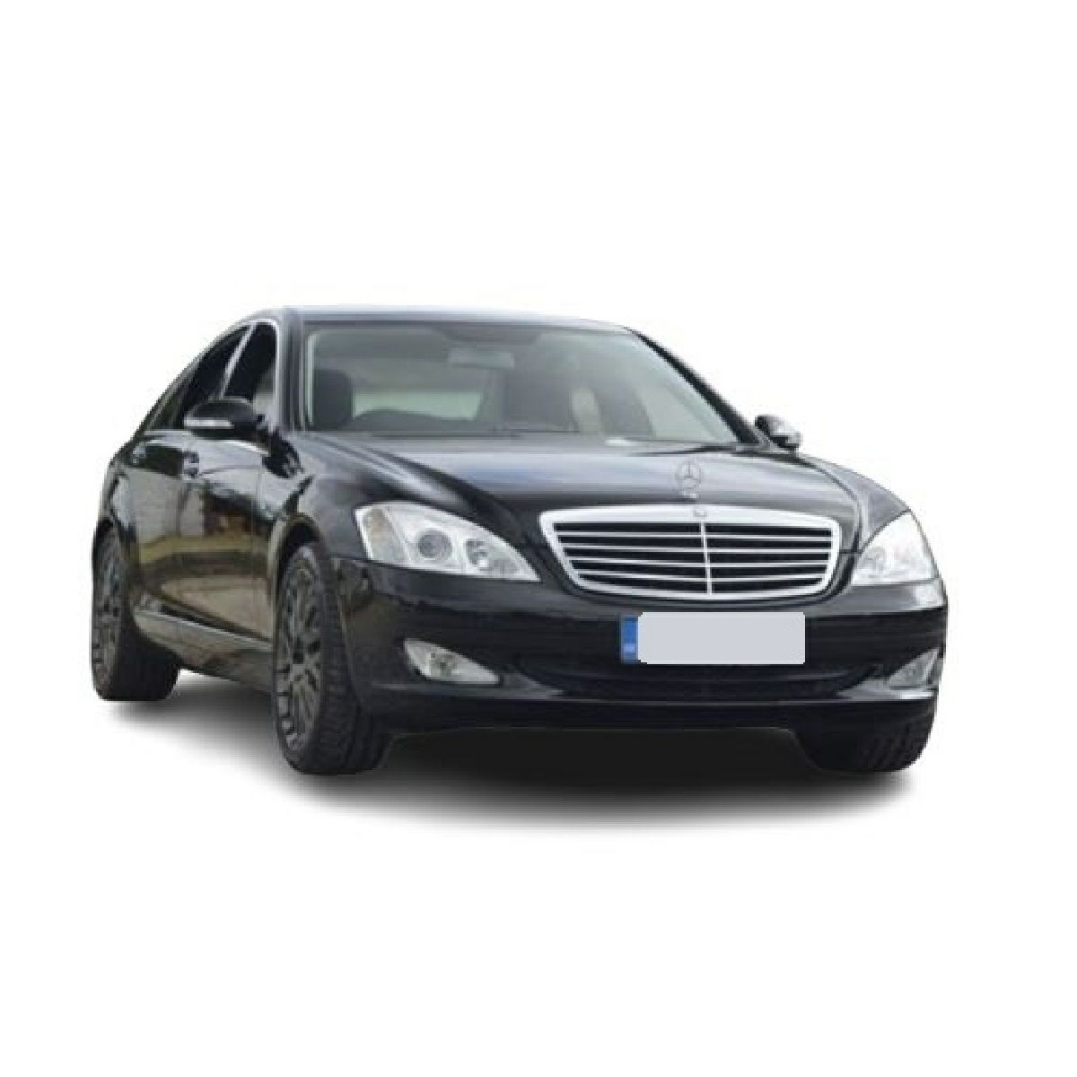 Mベンツ113SL-リペア-済みシリンダーヘツト販売127-129-130